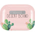 Desert Bound AirPods Skins